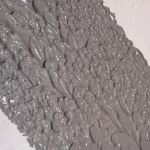 望花YJ-302改性环氧界面剂再浇剂