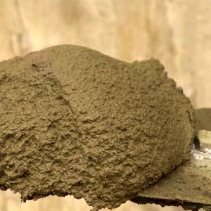 望花RC聚合物加固砂浆