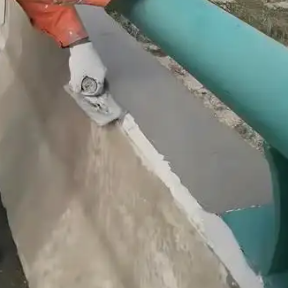 望花丙烯酸酯共聚乳液水泥砂浆